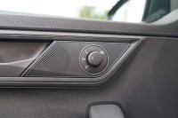 Skoda Fabia Combi 1.0 MPI Active