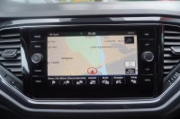 VW T-Roc 2.0 Sport 4Motion DSG