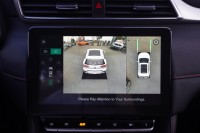 MG ZS 1.5 VTi-Tech Luxury