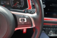 VW T-Roc 1.5 TSI Sport