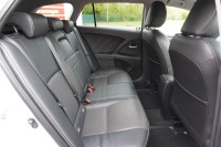 Toyota Avensis 1.8 VVT-i Comfort Sports