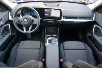 BMW X1 sDrive20i Aut.