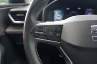 Seat Leon Sportstourer 2.0 TDI Xcellence