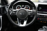 Kia xcee'd Xceed 1.6 T-GDI Platinum (EURO 6d-TEMP)