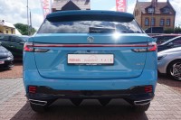 MG HS 1.5 T-GDI Luxury Aut.