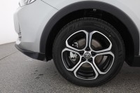 MG ZS 1.5 Hybrid Comfort Aut.