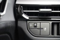 Kia Sportage 1.6 T-GDI Facelift