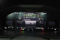 Skoda Kamiq 1.0 TSI DSG