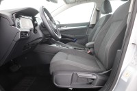 VW Golf VIII Variant 2.0 TDI DSG Life