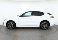 Vorschau: Alfa Romeo Stelvio 2.0 Turbo Aut. Veloce Q4