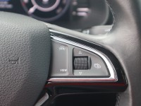Skoda Kamiq 1.0 TSI Style OPF