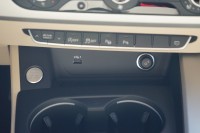 Audi A4 Avant 40 TDI S-line