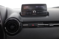 Mazda CX-3 2.0 Prime-Line