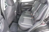 Nissan Qashqai 1.7 dCi N-Connecta