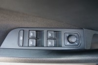 Skoda Scala 1.5 TSI Monte Carlo