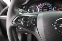 Opel Insignia ST 1.5 D Elegance