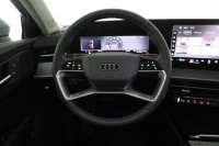 Audi Q3 1.5 TFSI s-line s-tronic n.Modell
