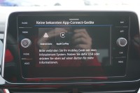 VW T-Roc R-Line 2.0 TSI DSG 4M