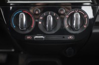 Mitsubishi Space Star 1.2 Select