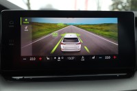 Skoda Octavia Combi 2.0 TDI DSG
