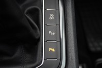 VW Tiguan 1.5 TSI United