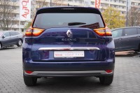 Renault Grand Scenic IV 1.3 TCe 140 Intens