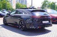 Kia pro_cee'd ProCeed 1.6 T-GDI GT Aut.