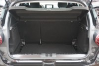 Dacia Sandero Stepway III Comfort
