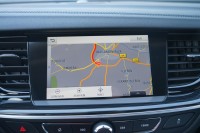 Opel Insignia ST 1.5 Turbo Innovation