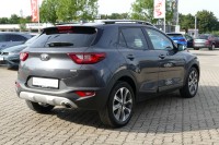 Kia Stonic 1.0 T-GDI Vision