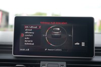 Audi SQ5 3.0 TDI quattro