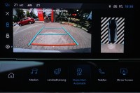 Peugeot 308 SW 1.5 Blue-HDi Allure Pack Aut.