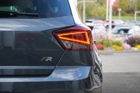 Seat Ibiza 1.0 TSI FR