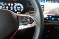 VW Passat Variant 2.0 TDI DSG