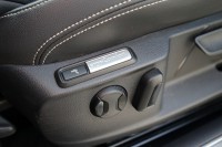 VW Passat Variant 2.0 TDI DSG R-Line