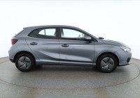 MG MG3 1.5 Hybrid Aut.
