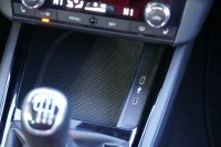 Skoda Kamiq 1.0 TSI Monte Carlo