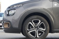 Citroen C3 Aircross ë 113 MAX