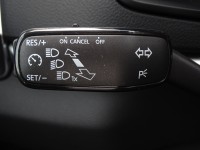 Skoda Karoq 1.5 TSI Drive 125