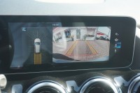 Mercedes-Benz B 180 B180 Progressive 7G-DCT
