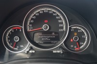 VW up up! 1.0