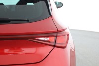 Cupra Leon 1.4 TSI DSG e-Hybrid VZ