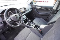 Skoda Karoq 1.5 TSI Style