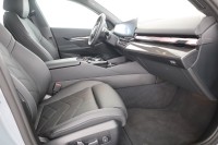 BMW 5 520d M Sport MHEV xDrive Aut.