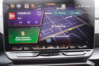 Cupra Leon ST 1.5 eTSI DSG