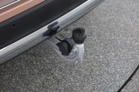 Mercedes-Benz GLB 200 200d 4Matic Progressive