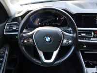BMW 320 xd