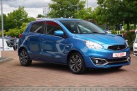 Mitsubishi Space Star 1.0 Basis