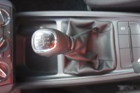 Skoda Kamiq 1.0 TSI