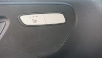 Mercedes-Benz Vito Tourer extralang Aut.